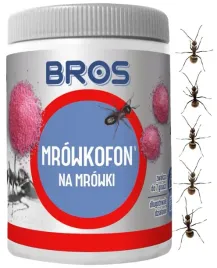 bros-mrowkofon-granulowana-trutka-na-mrowki-niszczaca-cale-gniazda-75g