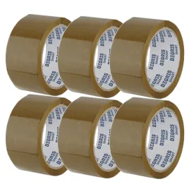 tasma-pakowa-48-66-y-smart-6szt-kauczuk-brazowa