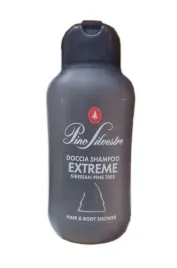 pino-silvestre-extreme-2-w-1-zel-pod-prysznic-i-szampon-sosna-syberyjska