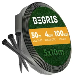 obrzeze-ogrodowe-obrzeze-trawnikowe-plastikowe-czarne-50-m-obrzeza-5x10m