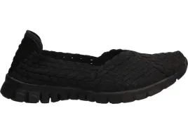 rock-spring-polbuty-032941-36-rock-carioca-black