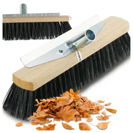 szczotka-chodnikowa-ze-skrobakiem-zmiotka-ulicowka-do-kostki-zamiatacz