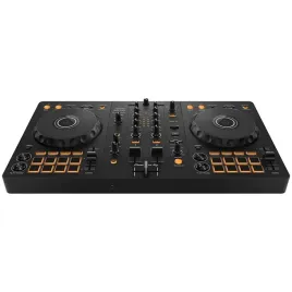kontroler-dj-pioneer-dj-ddj-flx4