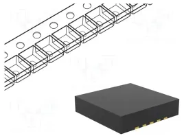 tps74801drcr-ic-stabilizator-napiecia