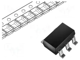 ap7331-10wg-7-ic-stabilizator-napiecia-x5szt