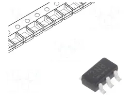 tcr2ef28lm-ct-ic-stabilizator-napiecia