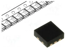 ld39050pur-ic-stabilizator-napiecia