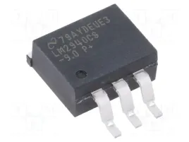 lm2940cs-9-0-nopb-ic-stabilizator-napiecia