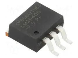 lm2940s-9-0-nopb-ic-stabilizator-napiecia