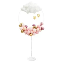 stojak-do-balonow-bialy-okragly-168-x-78-cm-1-szt-wesele-slub-komunia-ihs