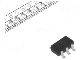 tcr2ef27lm-ct-ic-stabilizator-napiecia-x1szt