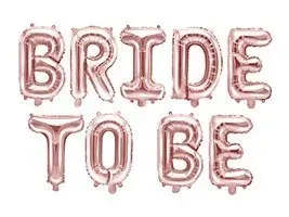 balon-foliowy-bride-to-be-rozowe-zloto-panienski