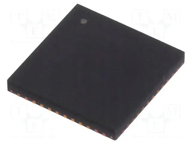 nrf52832-qfaa-r7-ic-soc