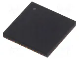 nrf52832-qfaa-r7-ic-soc