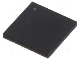 nrf52832-qfaa-r7-ic-soc