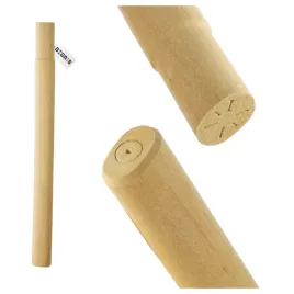 trzonek-do-mlotka-60-cm-drewniany-trzon-bukowy-uchwyt-raczka-styl-rekojesc