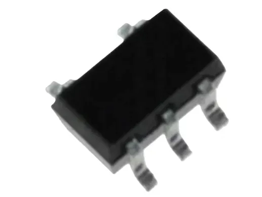 nc7st00m5x-ic-cyfrowy-x1szt