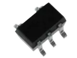 nc7st00m5x-ic-cyfrowy-x1szt