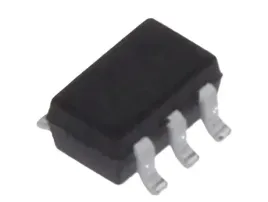 nlsv1t34dft2g-ic-cyfrowy-x1szt