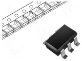ap2552afdc-7-ic-power-switch