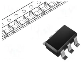 ap2552afdc-7-ic-power-switch