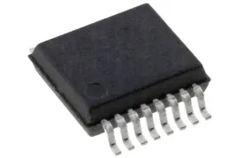 max3221ecae-ic-interfejs-x1szt