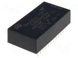 m48z02-70pc1-ic-pamiec-sram