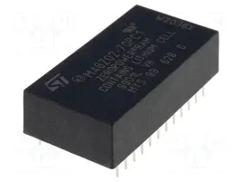 m48z02-70pc1-ic-pamiec-sram