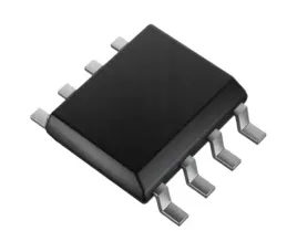 m24512-rdw6tp-ic-pamiec-eeprom-x1szt