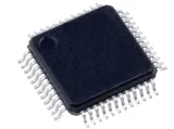 stm8l151c8t6-ic-mikrokontroler-stm8