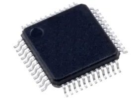 stm8l151c8t6-ic-mikrokontroler-stm8