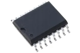 lt1054cdw-ic-pmic-x1szt