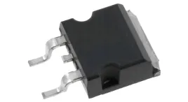 lm1117idt-5-0-nopb-ic-stabilizator-napiecia