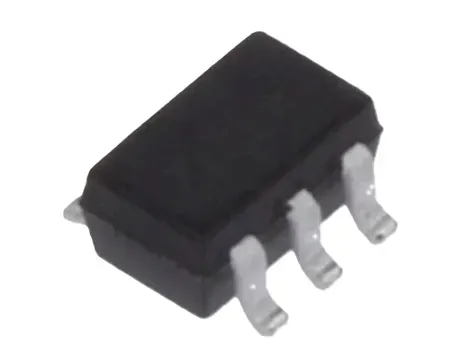 lmv331se-7-ic-komparator-x1szt