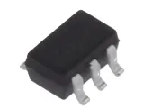 lmv331se-7-ic-komparator-x1szt
