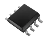 m24c64-rdw6tp-ic-pamiec-eeprom-x1szt