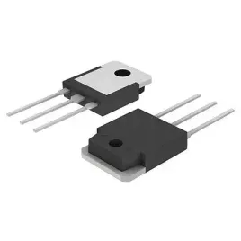nte127-tranzystor-x1szt