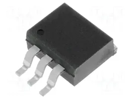 lm1085isx-3-3-nopb-ic-stabilizator-napiecia