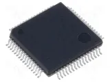 msp430f413ipm-ic-mikrokontroler