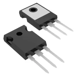 g3r45mt17d-tranzystor-x1szt