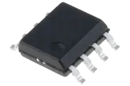 ice2pcs01gxuma1-ic-pmic-x1szt