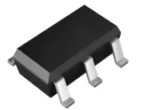 ds90c385amt-nopb-ic-interfejs-x1szt