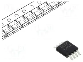 lp2989aimm-5-0-nopb-ic-stabilizator-napiecia