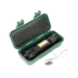 latarka-mala-taktyczna-mocna-zoom-led-usb-etui