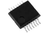 ba6846fv-e2-ic-driver-x1szt