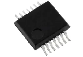 ba6846fv-e2-ic-driver-x1szt
