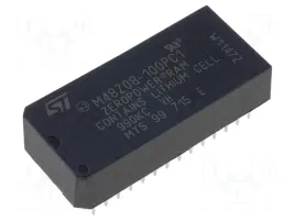 m48z08-100pc1-ic-pamiec-sram