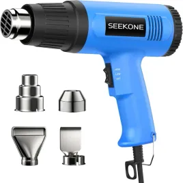 seekone-opalarka-pistoletowa-2000w-300-600c-2-temperatury-4-dysze