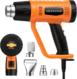 seekone-proesjonalna-opalarka-pistoletowa-2000w-400-600c-zestaw-4-dysze