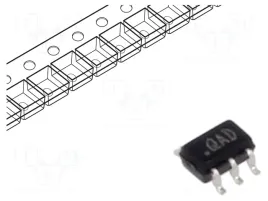 stlq50c-r-ic-stabilizator-napiecia-x3szt